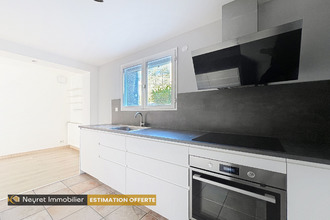 achat maison villefranche-sur-saone 69400