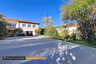 achat maison villefranche-sur-saone 69400