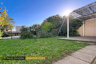 achat maison villefranche-sur-saone 69400