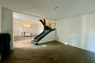 achat maison villefranche-sur-saone 69400