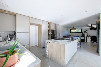 achat maison villefranche-sur-saone 69400