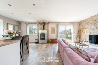 achat maison villefranche-sur-saone 69400