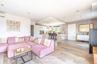 achat maison villefranche-sur-saone 69400