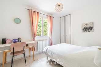 achat maison villefranche-sur-saone 69400