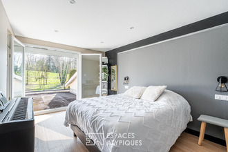 achat maison villefranche-sur-saone 69400