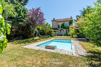 achat maison villefranche-sur-saone 69400