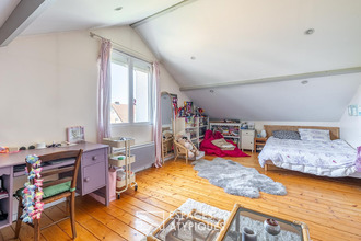 achat maison villefranche-sur-saone 69400