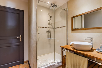 achat maison villefranche-sur-saone 69400