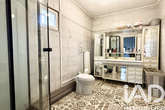 achat maison villefranche-sur-saone 69400