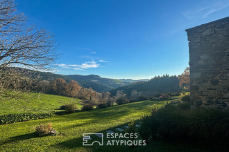 achat maison villefranche-sur-saone 69400