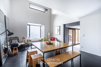 achat maison villefranche-sur-saone 69400