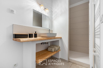 achat maison villefranche-sur-saone 69400