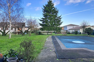 achat maison villefranche-sur-saone 69400