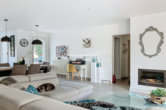 achat maison villefranche-sur-saone 69400