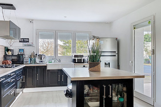 achat maison villefranche-sur-saone 69400