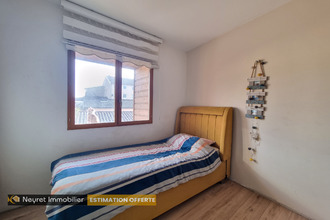 achat maison villefranche-sur-saone 69400