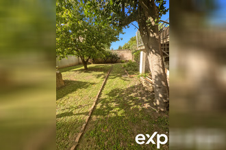 achat maison villefranche-sur-saone 69400