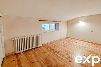 achat maison villefranche-sur-saone 69400