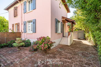 achat maison villefranche-sur-saone 69400