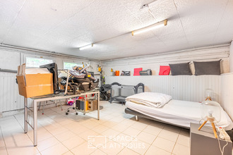 achat maison villefranche-sur-saone 69400