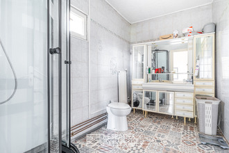 achat maison villefranche-sur-saone 69400