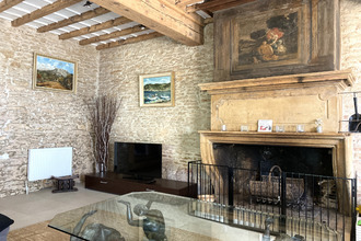 achat maison villefranche-sur-saone 69400