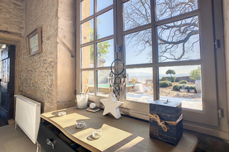 achat maison villefranche-sur-saone 69400