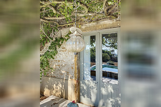 achat maison villefranche-sur-saone 69400