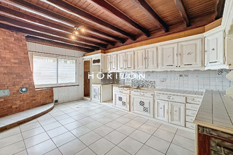 achat maison villefranche-sur-saone 69400