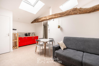 achat maison villefranche-sur-saone 69400