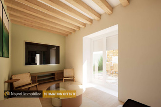 achat maison villefranche-sur-saone 69400