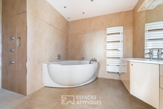 achat maison villefranche-sur-saone 69400