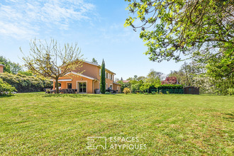 achat maison villefranche-sur-saone 69400