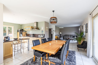 achat maison villefranche-sur-saone 69400