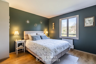 achat maison villefranche-sur-saone 69400