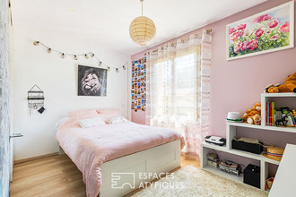 achat maison villefranche-sur-saone 69400