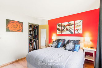 achat maison villefranche-sur-saone 69400