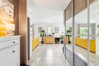 achat maison villefranche-sur-saone 69400