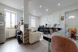 achat maison villefranche-sur-saone 69400