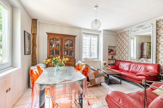 achat maison villefranche-sur-saone 69400