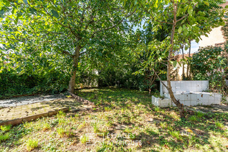 achat maison villefranche-sur-saone 69400