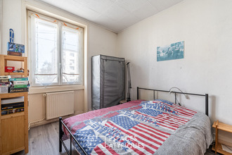 achat maison villefranche-sur-saone 69400