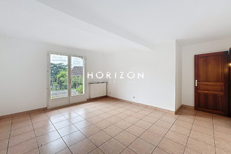 achat maison villefranche-sur-saone 69400