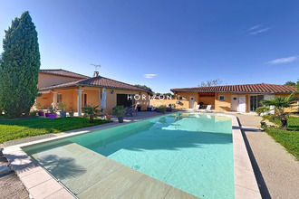 achat maison villefranche-sur-saone 69400