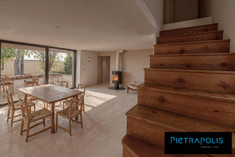 achat maison villefranche-sur-saone 69400