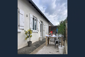 achat maison villefranche-sur-saone 69400