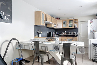 achat maison villefranche-sur-saone 69400