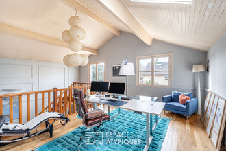 achat maison villefranche-sur-saone 69400