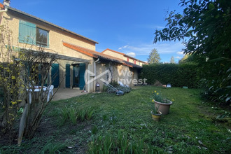 achat maison villefranche-sur-saone 69400