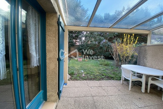 achat maison villefranche-sur-saone 69400